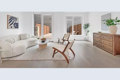 133 Beach 116th Street #THA, New York City, NY 11694 - Photo 4