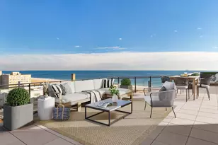 133 Beach 116th St, New York City, NY 11694 - Photo 12