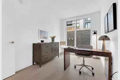 133 Beach 116th Street #THA, New York City, NY 11694 - Photo 8