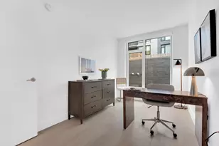 133 Beach 116th St, New York City, NY 11694 - Photo 8