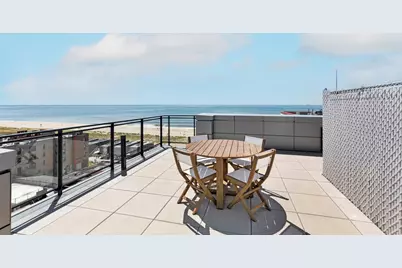 133 Beach 116th Street #THA, New York City, NY 11694 - Photo 26