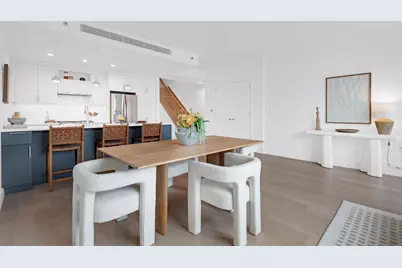 133 Beach 116th Street #THA, New York City, NY 11694 - Photo 2