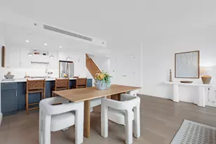 133 Beach 116th St, New York City, NY 11694 - Photo 2