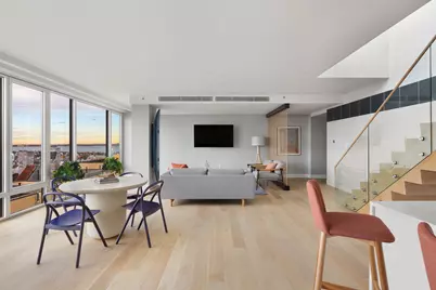 133 Beach 116th Street #THA, New York City, NY 11694 - Photo 16