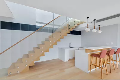 133 Beach 116th Street #THA, New York City, NY 11694 - Photo 14