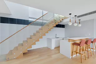 133 Beach 116th St, New York City, NY 11694 - Photo 14