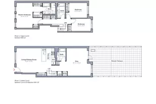 133 Beach 116th St, New York City, NY 11694 - Photo 28