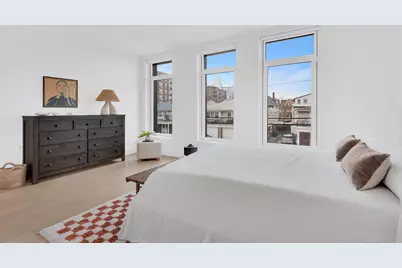 133 Beach 116th Street #THA, New York City, NY 11694 - Photo 6