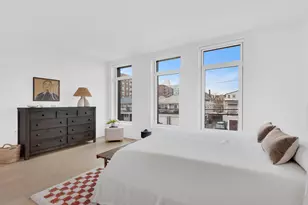 133 Beach 116th St, New York City, NY 11694 - Photo 6