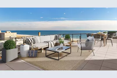 133 Beach 116th Street #THA, New York City, NY 11694 - Photo 12