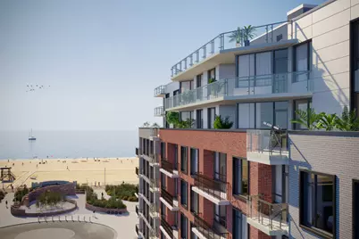 133 Beach 116th Street #THA, New York City, NY 11694 - Photo 24