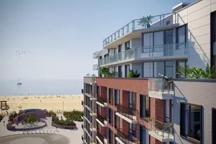 133 Beach 116th St, New York City, NY 11694 - Photo 24