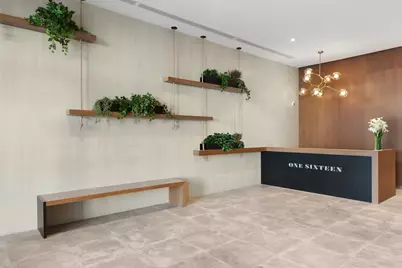 133 Beach 116th Street #THA, New York City, NY 11694 - Photo 20