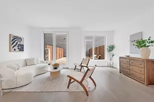 133 Beach 116th St, New York City, NY 11694 - Photo 4