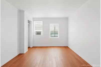 222 1st Avenue #4B, New York City, NY 10009 - Photo 1