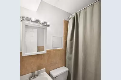 222 1st Avenue #4B, New York City, NY 10009 - Photo 4