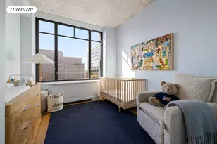 110 Charlton St, New York City, NY 10014 - Photo 8