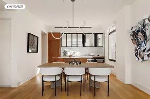 110 Charlton St, New York City, NY 10014 - Photo 4
