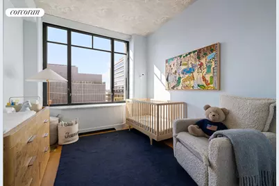 110 Charlton Street #9A, New York City, NY 10014 - Photo 8