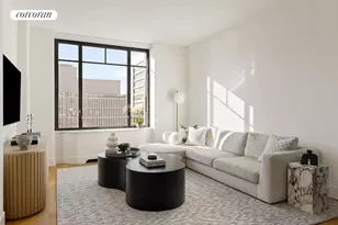 110 Charlton St, New York City, NY 10014 - Photo 1