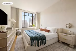110 Charlton St, New York City, NY 10014 - Photo 6