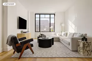 110 Charlton St, New York City, NY 10014 - Photo 2