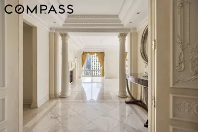 641 5th Avenue #27A, New York City, NY 10022 - Photo 18