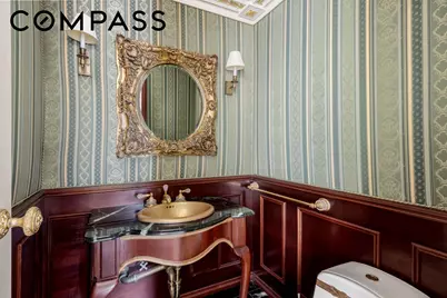 641 5th Avenue #27A, New York City, NY 10022 - Photo 24