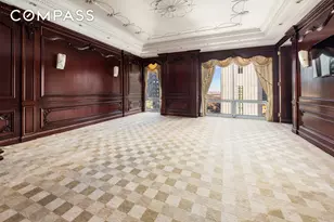 641 5th Ave, New York City, NY 10022 - Photo 20