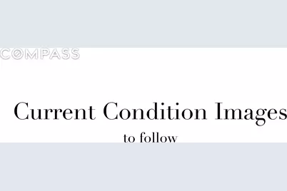 641 5th Avenue #27A, New York City, NY 10022 - Photo 12