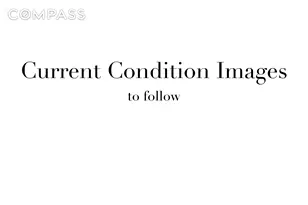 641 5th Ave, New York City, NY 10022 - Photo 12