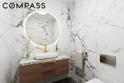 641 5th Avenue #27A, New York City, NY 10022 - Photo 10