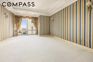 641 5th Ave, New York City, NY 10022 - Photo 22