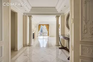 641 5th Ave, New York City, NY 10022 - Photo 18