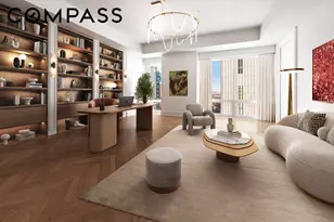 641 5th Ave, New York City, NY 10022 - Photo 8