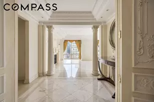 641 5th Ave, New York City, NY 10022 - Photo 18