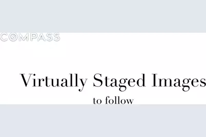 641 5th Avenue #27A, New York, NY 10022 - Photo 2