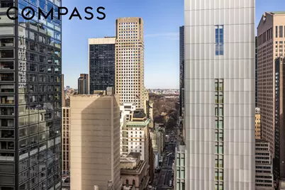 641 5th Avenue #27A, New York City, NY 10022 - Photo 26