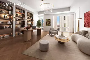 641 5th Ave, New York City, NY 10022 - Photo 8