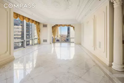 641 5th Avenue #27A, New York City, NY 10022 - Photo 14