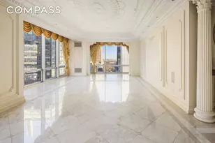 641 5th Ave, New York City, NY 10022 - Photo 14