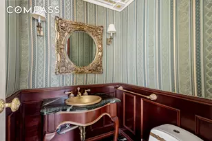 641 5th Ave, New York City, NY 10022 - Photo 24