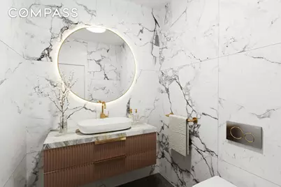 641 5th Avenue #27A, New York, NY 10022 - Photo 10