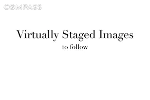 641 5th Ave, New York City, NY 10022 - Photo 2