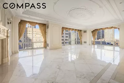 641 5th Avenue #27A, New York City, NY 10022 - Photo 16