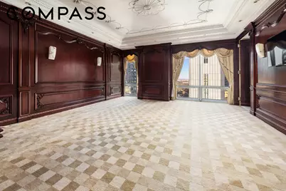 641 5th Avenue #27A, New York City, NY 10022 - Photo 20
