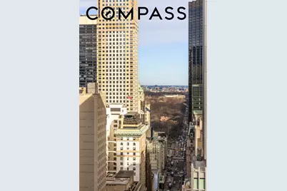 641 5th Avenue #27A, New York City, NY 10022 - Photo 28