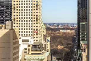 641 5th Ave, New York City, NY 10022 - Photo 28