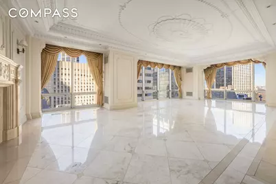 641 5th Avenue #27A, New York City, NY 10022 - Photo 16