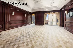 641 5th Ave, New York City, NY 10022 - Photo 20